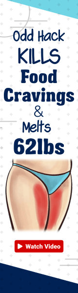 Leptitox help you loosing weight faster no exercise no gym needed.