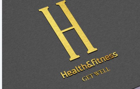 HEALTH AND FITNESS CARE